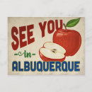Suche nach albuquerque postkarten Albuquerque new mexico