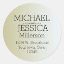 Suche nach sunrise aufkleber Weiß