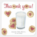 Suche nach milch aufkleber Babyparty