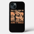 Suche nach segen smartphone hüllen Jesus