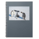 Suche nach pinguin notizbuch Für alle