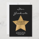 Suche nach schauspieler einladungen Gold