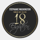 Suche nach 18 aufkleber Achtzehn