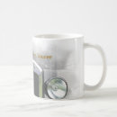 Suche nach austin tassen Land