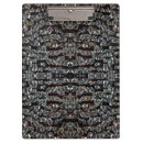 Suche nach kristall klemmbrett Elegant