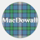 Suche nach schottische tartans aufkleber Clan