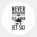 Suche nach jetski aufkleber Wasserfahrzeug