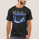 Suche nach apraxie tshirts Kampf