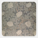 Suche nach tapeten aufkleber 1834 96