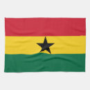 Suche nach ghana geschirr tücher Für alle
