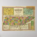 Suche nach tennessee poster Atlas