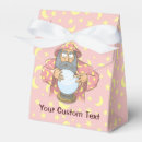 Suche nach zauberer papier geschenk box Assistent