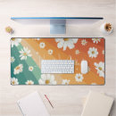Suche nach regenbogen blume mousepads Für alle