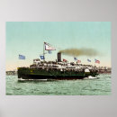 Suche nach erie poster Seen