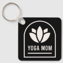 Suche nach yoga schlüsselanhänger Lehrer