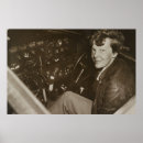 Suche nach flugzeug foto poster Jede person