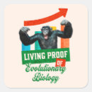 Suche nach chimp aufkleber Affe