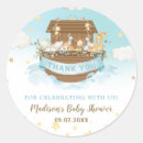 Suche nach noah arche aufkleber Für sie