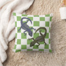 Suche nach geckos kissen Eidechsen