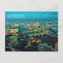 Suche nach london skyline postkarten Einschließen