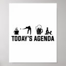 Suche nach billiards poster Kugel