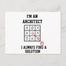 Suche nach architekt lustig karten Weihnachten