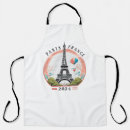 Suche nach pariser schürzen Jede person