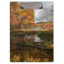 Suche nach herbst klemmbrett Für alle