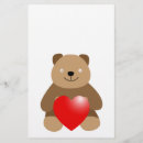 Suche nach niedliches herz flyer Liebe