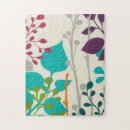 Suche nach grafik puzzle Blume