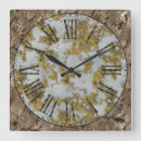 Suche nach zinn wanduhren Vintag