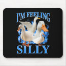 Suche nach weihnachtsmarkt mousepads Weihnachtsmärkte