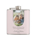 Suche nach rosa flachmänner Für ihn