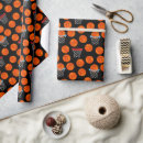 Suche nach hopfen geschenkpapier Jede person