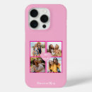 Suche nach best friend iphone hüllen Beste freundin