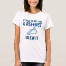 Suche nach bläser damen tshirt Blasen