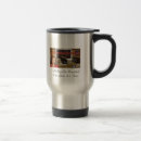 Suche nach joyces tassen Kaffee