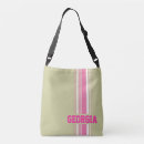 Suche nach dorn taschen Grün
