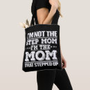 Suche nach stiefmutter accessoires Muttertag