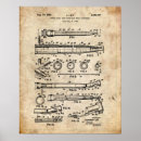 Suche nach vintage medizinische kunst Jede person