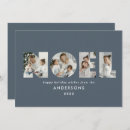 Suche nach lustige karten Für sie/ihn