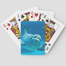 Suche nach mit wal spielkarten Fische