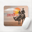 Suche nach reiten mousepads Für alle