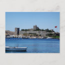 Suche nach burg postkarten Für sie/ihn