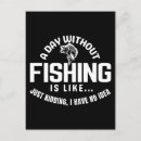 Suche nach scherz postkarten Fisch