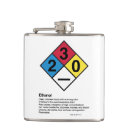 Suche nach aufkleber flachmänner Alkohol