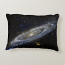 Suche nach galaxie dekokissen Für sie