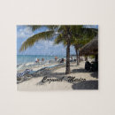 Suche nach mexiko puzzle Strand