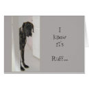 Suche nach doggen postkarten Great dane