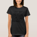 Suche nach beadwork tshirts Sie